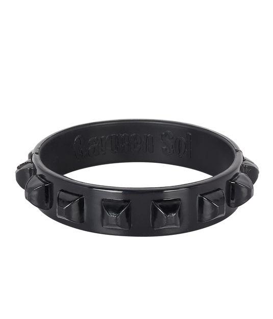 Henri Bendel Carmen Sol Borchia Bracelet
