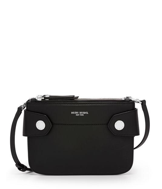 Henri Bendel Divine Crossbody