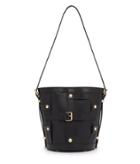 Henri Bendel Harness Bucket Bag