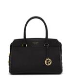 Henri Bendel West 57th Carryall Satchel