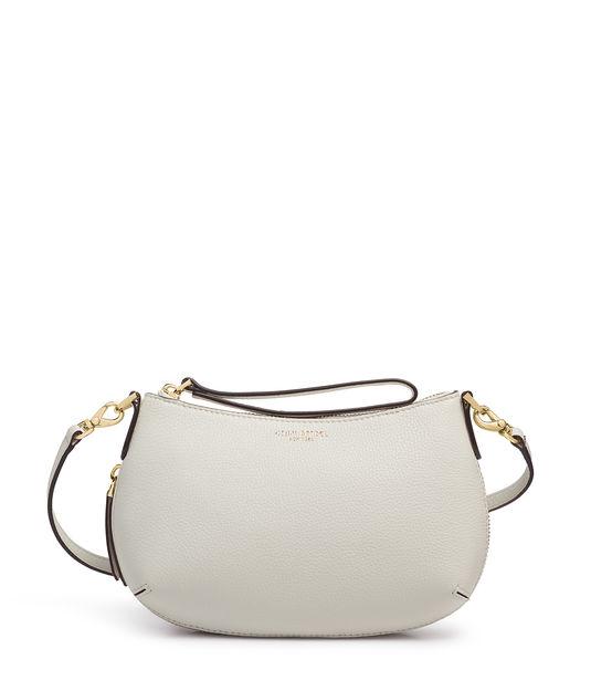 Henri Bendel Soho Convertible Mini Bag