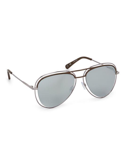 Henri Bendel Dylan Aviator