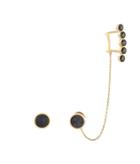 Henri Bendel On Point Ear Cuff