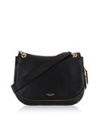 Henri Bendel Soho Saddle Bag