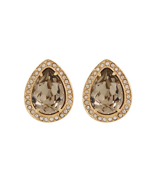 Henri Bendel Delphine Stud