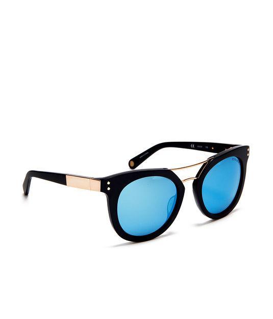 Henri Bendel Broadway Sunglasses