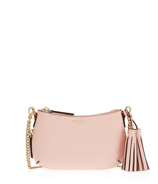 Henri Bendel Rivington Mini Crossbody