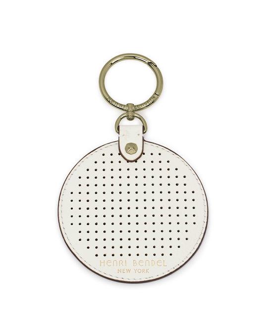 Henri Bendel Influencer Infinite Bag Charm