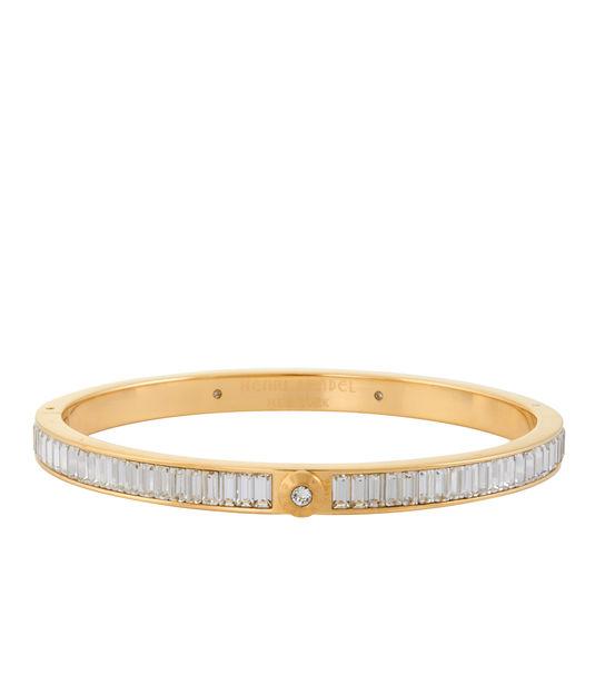 Henri Bendel The Harry Bangle