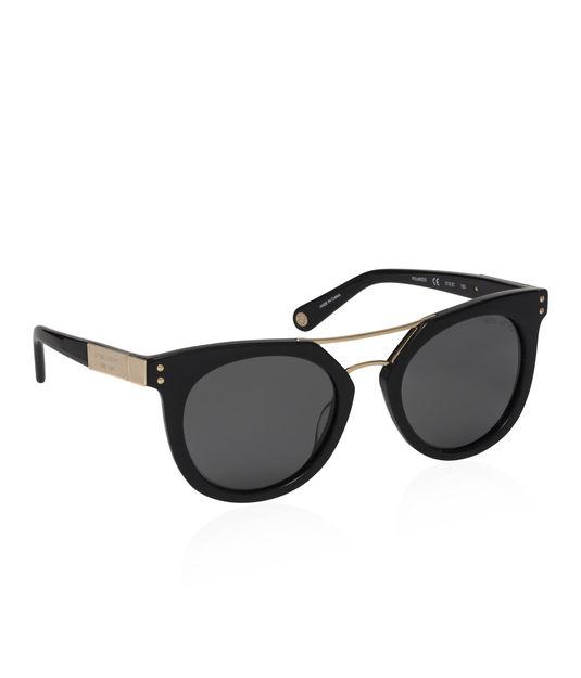 Henri Bendel Broadway Polarized Sunglasses