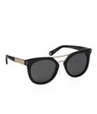 Henri Bendel Broadway Polarized Sunglasses