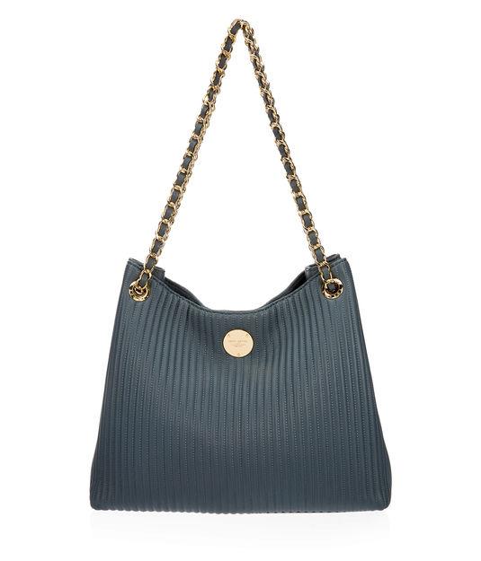Henri Bendel No. 7 Hobo