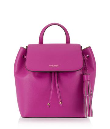 Henri Bendel Worth Ave Backpack