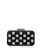 Henri Bendel Black Tie Gemstone Party Box