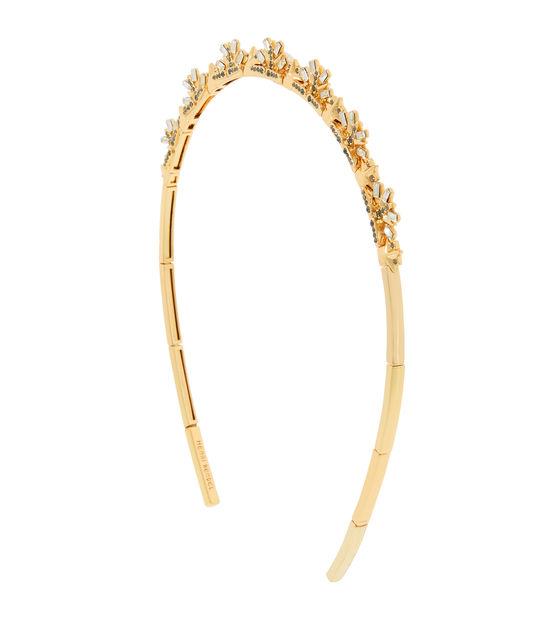 Henri Bendel Starlight Tiara Headband
