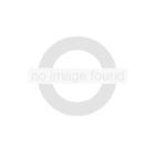 Henri Bendel Luxe Semi Precious Thread Earrings