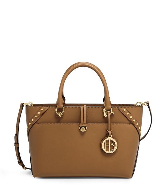 Henri Bendel Atrium Tote