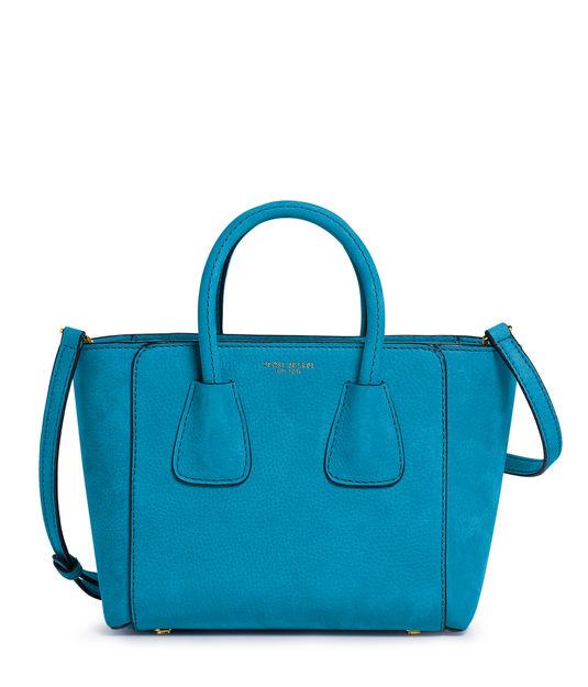 Henri Bendel Michelle Mini Tote