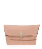 Henri Bendel Southstreet Clutch