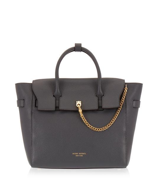 Henri Bendel Gramercy Convertible Backpack