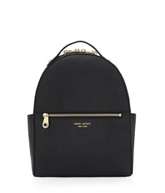 Henri Bendel West 57th Backpack