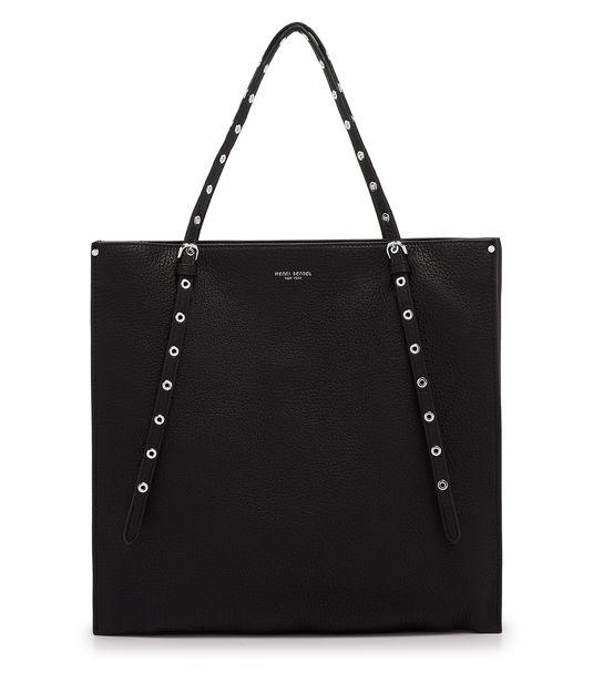 Henri Bendel Beekman Adjustable Strap Tote