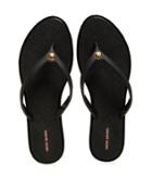 Henri Bendel West 57th Flip Flop