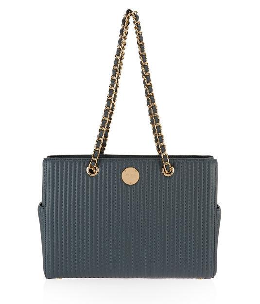 Henri Bendel No. 7 E/w Tote