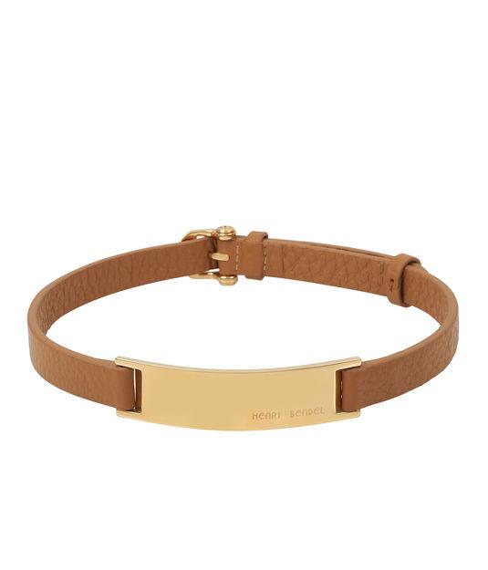 Henri Bendel Id Choker