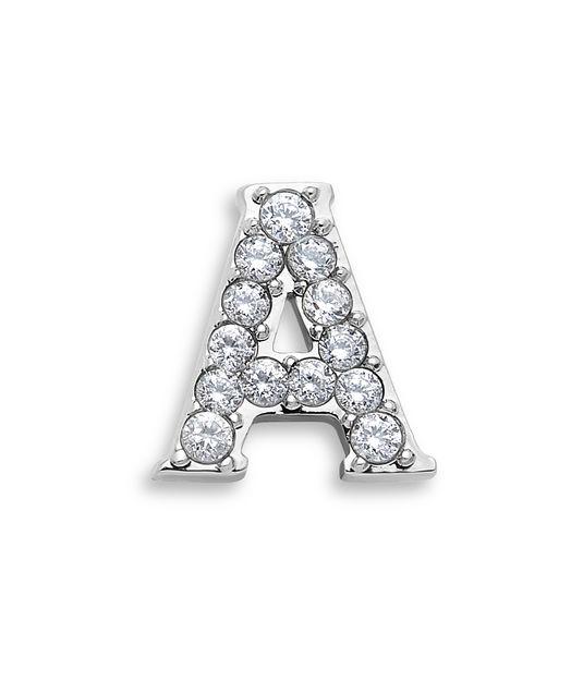 Henri Bendel A Monogram Charm