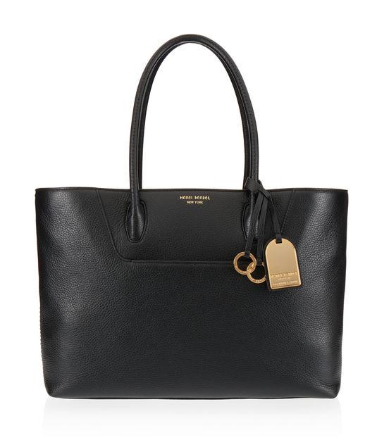 Henri Bendel Noho Tote