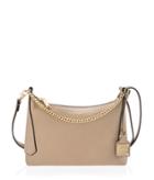 Henri Bendel Rivington Chain Crossbody