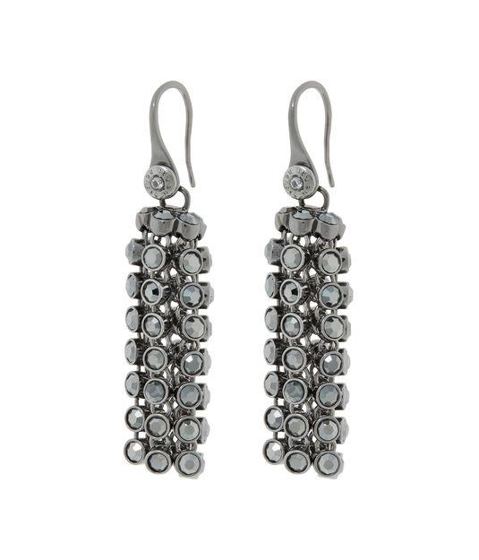 Henri Bendel Starlight 360 Chandelier