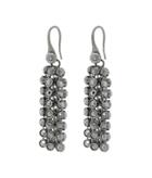 Henri Bendel Starlight 360 Chandelier