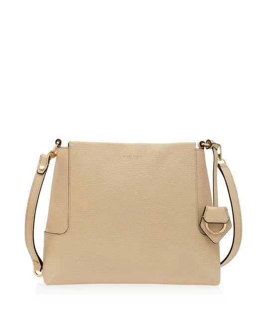 Henri Bendel Wyatt Convertible Crossbody