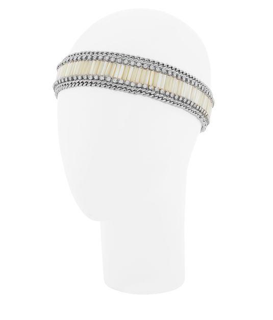 Henri Bendel Palm Beach Statement Headwrap