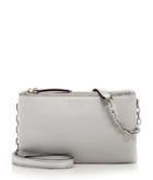 Henri Bendel Soho Mini Crossbody