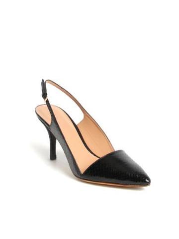 Hoss Intropia Shoe