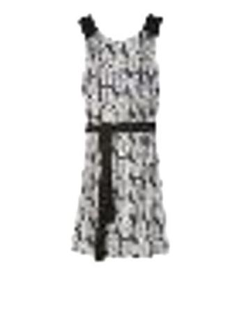 Hoss Intropia Dress