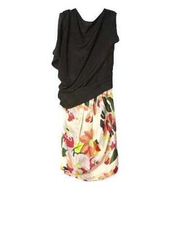 Hoss Intropia Dress - Ves9861643