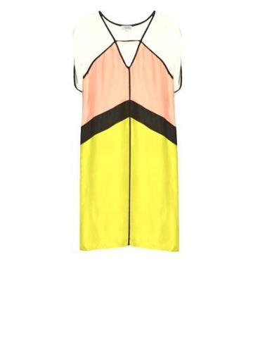 Hoss Intropia Tunic - Tun1046603