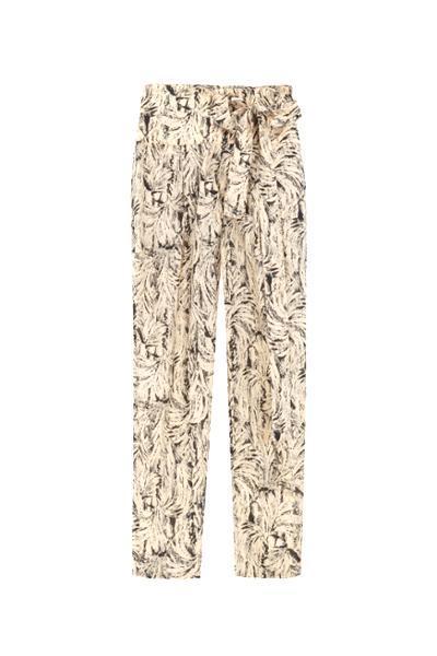 Hoss Intropia Trouser