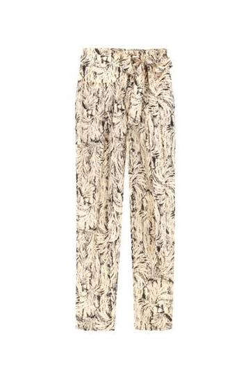 Hoss Intropia Trouser
