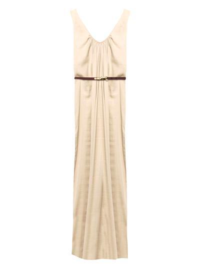 Hoss Intropia Dress - Ves9776647009