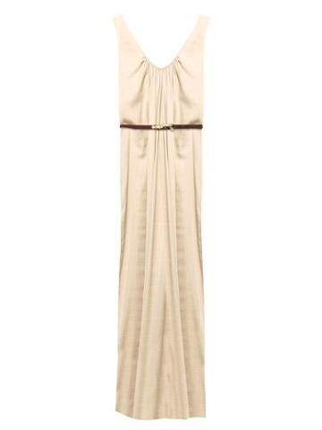 Hoss Intropia Dress - Ves9776647009