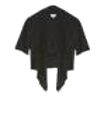 Hoss Intropia Bolero Jacket