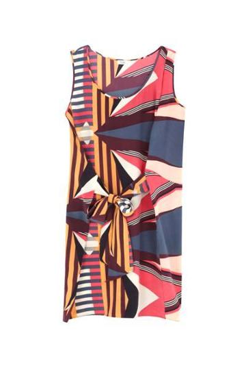 Hoss Intropia Dress - Ves1071638