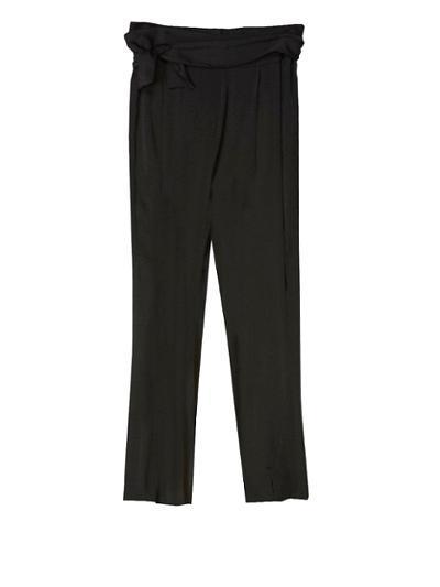 Hoss Intropia Trouser - Pan9812647
