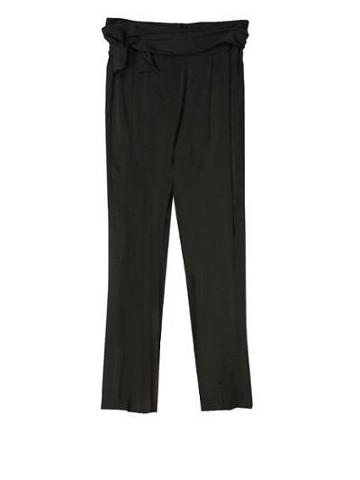Hoss Intropia Trouser - Pan9812647
