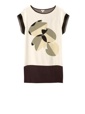 Hoss Intropia Dress - Ves9901560999